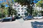 Apartament cu 2 camere decomandat în Aviației - 4