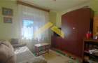 Casă individuală cu 4 camere cu Teren 425 Mp în Mureșel - 7