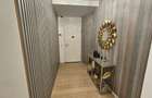Apartament cu 3 camere decomandat în Băneasa - 41