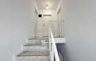 Casa individuala || P+M ||3, 4 sau 5 camere || teren 370mp || - 6