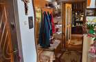 Apartament cu 2 camere decomandat în Central - 6