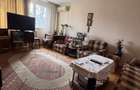 Apartament 4 camere 2 bai GARAJ Drumul Taberei Valea Ialomitei metrou - 1