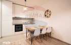Apartament modern cu 2 camere - Adora Park - 2