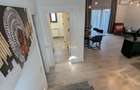 Casă cu 4 camere cu Teren 115 Mp în Giurgiului - 5