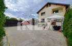 Casa individuala 5 camere platou Trivale - Zona Olteni - 5