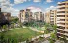 Apartament cu 2 camere decomandat în Astra - 10