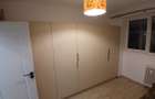 Apartament 3 camere Drumul Taberii - Valea Ialomitei - 7