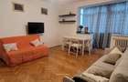 Apartament cu 2 camere decomandat în Amzei - 3