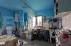 Gheboieni proprietate de renovat 1100 mp, liniste si intimitate - 5
