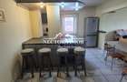NECTORA IMOB-Apartament 3 camere, Str. Aluminei Dorbob, Mobilat/Utilat - 11