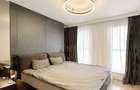 Apartament cu 3 camere decomandat în Bartolomeu - 3