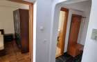 2 camere, Mazepa, la cateva minute de Faleza Dunarii - 3