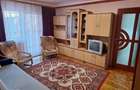 Inchiriez apartament cu 2 camere - 2