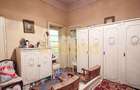 Casă cu 7 camere cu Teren 192 Mp în 1 Mai - 8
