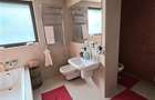Apartament Superb, pe Malul Marii, zona Faleza Nord - 13