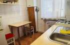 Apartament 2 camere 2 minute de Shopping City - 7