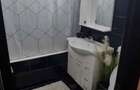 Apartament cu 2 camere de inchiriat !!! - 5
