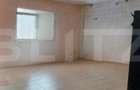 Casă cu 1 camere cu Teren 957 Mp în Central - 1