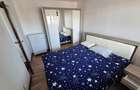 Apartament 3 camere, zona excelenta- Decebal, str. Sovata - 4