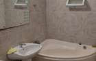 Vand apartament cu 3 camere - 1
