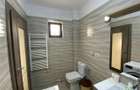 Apartament 3 camere de vanzare in Dobroesti - 1
