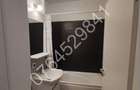 Apartament cu 2 camere decomandat în Militari - 7