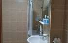 Apartament 2 camere decomandat Vidin- Progresu - 12