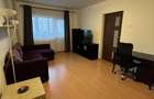 Tineretului Bulevard Stradal-Apartament 2 camere Decomandat - 8