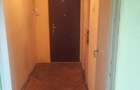 Apartament cu 2 camere semidecomandat în Central - 1
