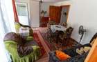 Casă individuală cu 6 camere cu Teren 6082 Mp în Podele - 6