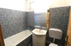 Apartament cu 3 camere decomandat în Olimpia-Stadion - 11