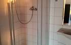 Apartament cu 4 camere decomandat în Girocului - 9