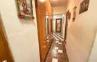 Apartament cu 3 camere decomandat în Tei - 11