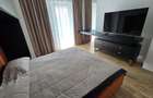 Dau spre inchiriere apartament 2 camere Manastur - 8