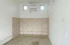 Spațiu comercial, de 30 mp, în Zimandu Nou - 4