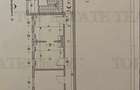Apartament cu 4 camere decomandat în Kogălniceanu - 16