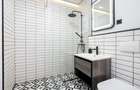 Apartament cu 2 camere semidecomandat în Universitate - 6