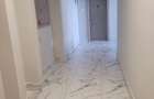 Apartament cu 2 camere decomandat în 1 Decembrie 1918 - 1
