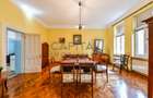 Apartament cu 4 camere semidecomandat în Central - 4