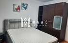 Apartament 2 camere I Etaj 1 I 55MP I Decomandat - 5