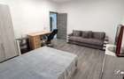 Apartament cu 2 camere semidecomandat în Iris - 1