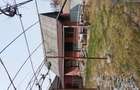 Casă cu 4 camere în Valea Crișului - 3