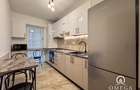 Apartament cu 2 camere semidecomandat în Bucium - 8