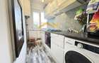 Apartament cu 2 camere în Șagului - 13