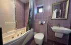 Apartament 2 Camere | 1 Mai-Bld. Ion Mihalache | 87mp - 7