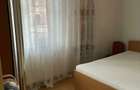 Apartament 2 camere parter 47 m2 - 4