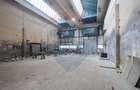 Spațiu industrial, de 3,716 mp, în IAR - 10