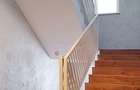 Apartament cu 3 camere decomandat în Avantgarden - 14