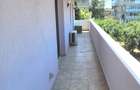 Apartament cu 3 camere semidecomandat în Dămăroaia - 19