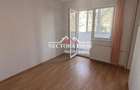NECTORA IMOB-Apartament 3 camere, Str. Dorobantilor, 65 mp, Etaj 1 - 2